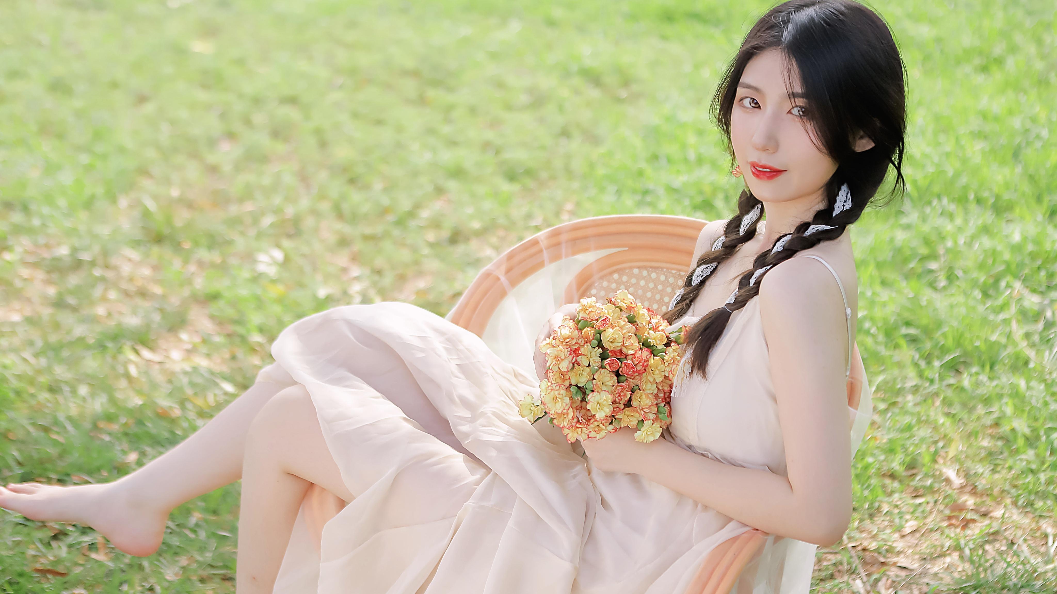 国产馆在线精品极品麻豆中文天堂资源在线WWW|992tv又爽又黄的免费视频|国产成人高清免费不卡在线播放_好吊视频一区二区三区在线播放|欧美一区二区视频三区|一级特黄性大片交免费视频|精品福利久久久|12306能“换座”吗？官方解答来了！